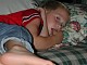DSCN2236.JPG