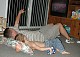 DSCN2239.JPG