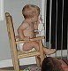 DSCN2242.JPG