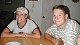 DSCN2250.JPG