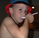 DSCN2251.JPG