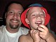 DSCN2257.JPG