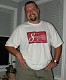 DSCN2281.JPG