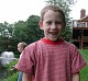 DSCN2310.JPG