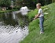 DSCN2317.JPG
