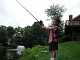 DSCN2330.JPG