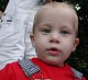 DSCN2347.JPG