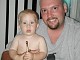 Dscn2160.jpg