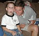 Dscn2168.jpg
