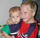 Dscn2178.jpg
