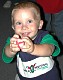 Dscn2197.jpg