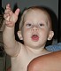 Dscn2232.jpg