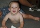 Dscn2235.jpg