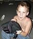 Dscn2240.jpg