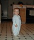 Dscn2260.jpg