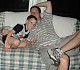 Dscn2277.jpg