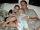 Dscn2278.jpg