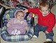 Dscn5793.jpg