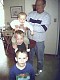 T_dsc020.jpg