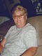 T_dscn2174.jpg