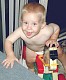 T_dscn2176.jpg