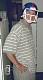 T_dscn2180.jpg