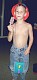 T_dscn2245.jpg