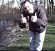 dscn012.jpg