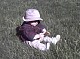 dscn031.jpg