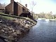 dscn044.jpg