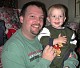 dscn5741.jpg
