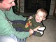 dscn5743.jpg