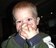 dscn5769.jpg