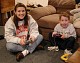dscn5775.jpg