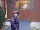 dscn5826.jpg