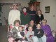 dscn5835.jpg