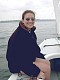 T_dscn0544.jpg