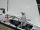 dscn0480.jpg