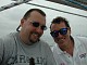 dscn0504.jpg