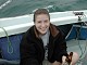 dscn0506.jpg