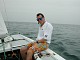 dscn0508.jpg