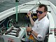 dscn0511.jpg