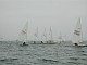 dscn0523.jpg