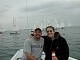 dscn0552.jpg