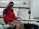 dscn0555.jpg