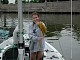 dscn0557.jpg
