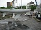 dscn0570.jpg