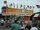 dscn2869.jpg