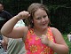 DSCN2525.JPG