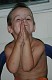 Dscn2532.jpg
